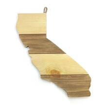 surfaces plaques michaels plaque tone california
